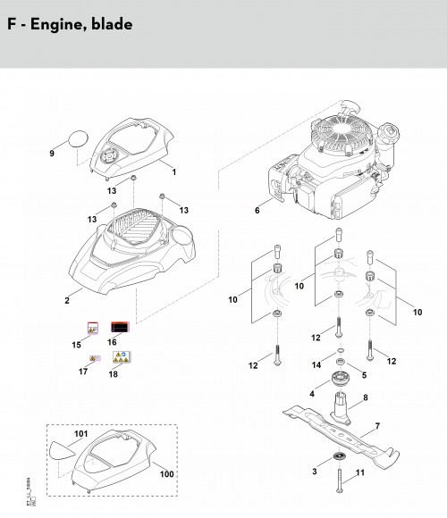 Click For Bigger Image